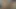 Büyük memeli Alman orta yaşlı seksi kadın altın duşu seviyor