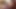 Kıllı yaraklı büyük memeli transeksüel erkek arkadaşını domaltarak sikiyor