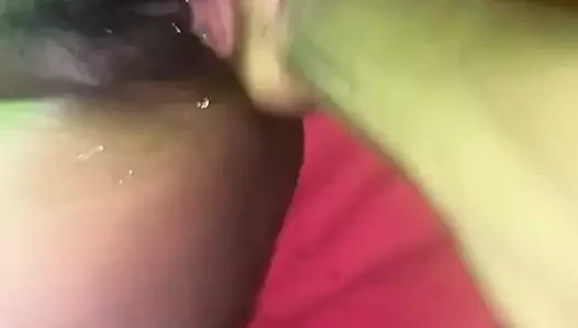 jarod ve peggy: gece yarısı oyuncak