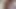Alman 18yo anal amatör latina genç Assfucked içinde pov içinde duş