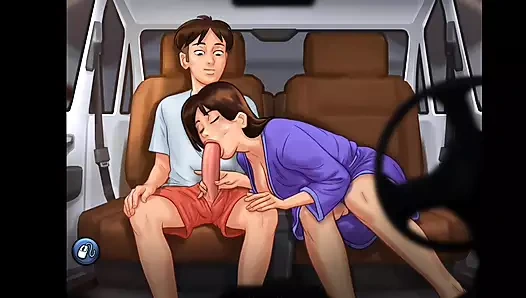 Hintli üvey anne üvey oğluyla sikişiyor porno desi seks