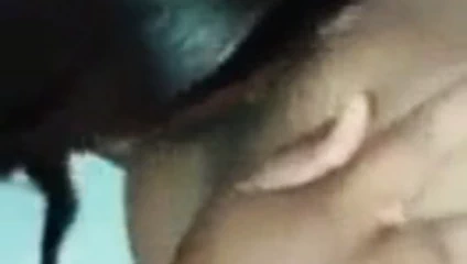 mujeres dominicanas calientes por un macho