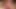 660203707547267075.mp4