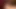Runa sezaki yui natsuki ve ai himeno siyah alem