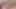 Sapık Japon güzel Yukina Momota sahnede canlı oral seks yapıyor