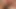 Sean taylor işkence köle tarafından derin boğaz onu kabaca