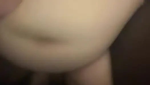 Amatör iri güzel evli kadının yarak ön izlemesi gerekiyor
