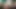Arkadaşımla porno izliyorum, sikini emiyor ve birlikte çok boşalıyorum
