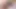 Auntjudysxxx - büyük memeli kızıl saçlı orta yaşlı seksi üvey anne Anna Maria üvey oğlu tarafından seksi selfie çekerken yakalanıyor