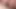 Ann yabuki çoraplı azdırıcı ateşli sakso zevki arzulayan orta yaşlı seksi kadın