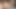 Seksi rui shiina boyunca büyüleyici porno gösteri