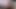 Günaydın Striptiz Sahnesinden Görülebilir