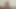 Külotlu çoraplı Misa: 3 boyutlu hentai büyük meme masajı, amcık mastürbasyonu, ayakta amcık yalama ve dildo fışkırtma animasyonu