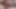 Bir kostüm giyinmiş seksi sarışın milf, esmer izlerken iki adam tarafından çuvalladı