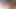 Bu kalın büyük memeli latinin boyfriends vaatlerini Miami'de gerçek bir çekim için takasını izledim