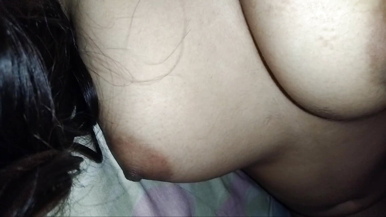 Hintli kadın sikiliyor akşam yıldızları gece