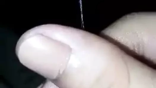 Ben Lasbian kızıyım