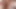 gruppensex mit geiler vollbusiger lehrerin