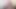 Orta yaşlı seksi kadın Phoenix Angel ile edepsizce konuş. Seninle edepsizce konuşacak