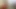 Güzel, düzgün vücutlu üvey anne Noel'de dildoyla mastürbasyon yapıyor