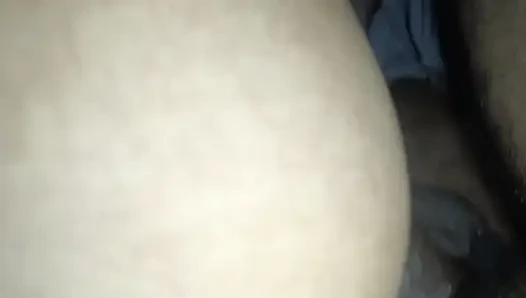 Punjabi sexy bhabhi ko Raat ko choda