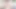 Pov özensiz deepthroat ağzına boşalmak – sadecefans