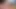 I catch my brother-in-law masturbating and I get pregnant