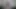 Üvey babanın yeni yıl kararı 2025