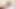Bobstgirls - Lucy Heifer götünü seviyor musun bilmek istiyor?