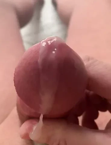 Büyük yük sonra okşayarak benim çük