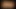 Jodie moore cumshot