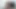18 yaşındaki sevimli İspanyol hatuna ilk porno seçmeleri