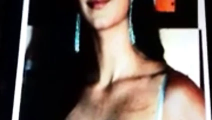 Boşalma katrina kaif