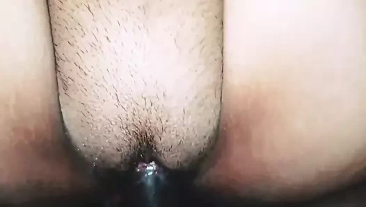 Erkek arkadaş becerdin onun kız arkadaş sert içinde ona evde