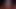 Shepard ve liara yakalı facefucking (pov versiyonu)