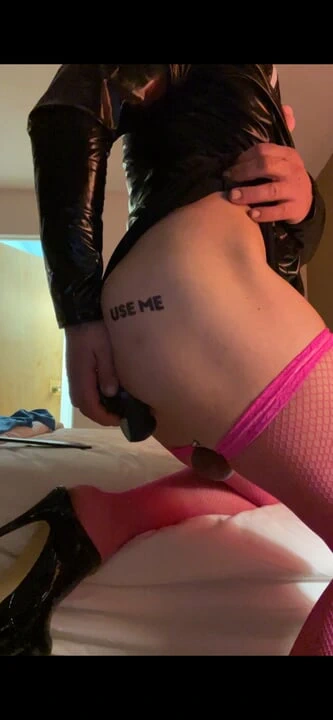 Amatör lally götü