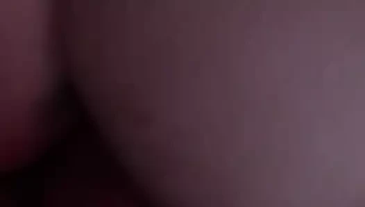 Turk sikish devami gelior