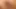 tatlı genç kız derin anal