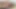 Orta yaşlı seksi üvey üvey annem kız arkadaşımla ilişkimi bitirme karşılığında bana amını veriyor
