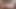 Ateşli orta yaşlı seksi kadın için yoğun amcık yalama seansı