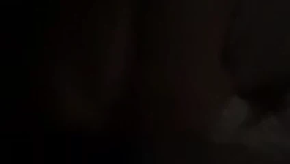 Asya adım anne köpek 2