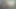 Mastürbasyon videosu #60