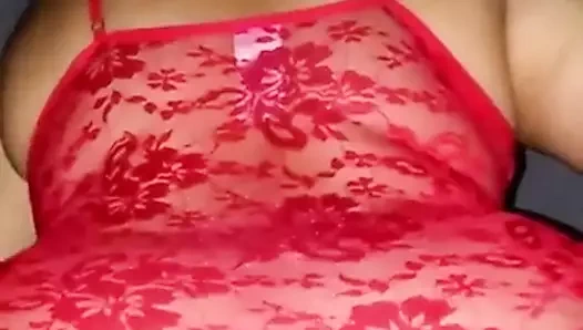 O9-17-2016.. Seks zamanı büyük göt