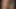 Büyük zenci seksi kız amcığı seviyor götten seviyor