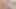 Fullpornnetwork - Martin Spell kanepede derin penetrasyon için Polly Yangs'ı ters çeviriyor