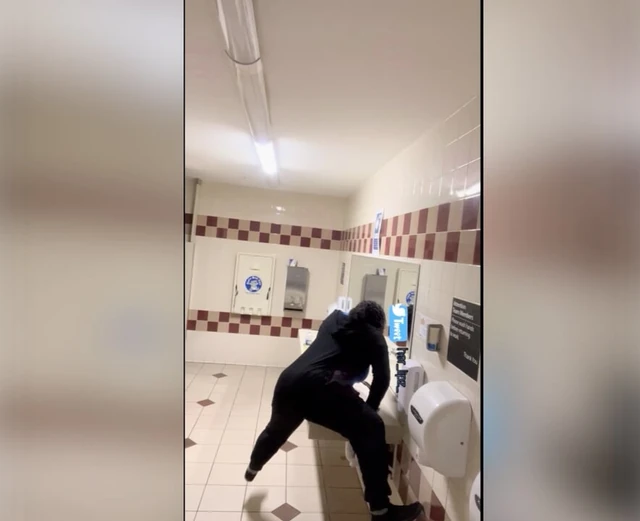 Senin için sapık bir sikiş derlemesi yaptım!