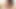 Sapıkça milf verir the mükemmel pov oral seks