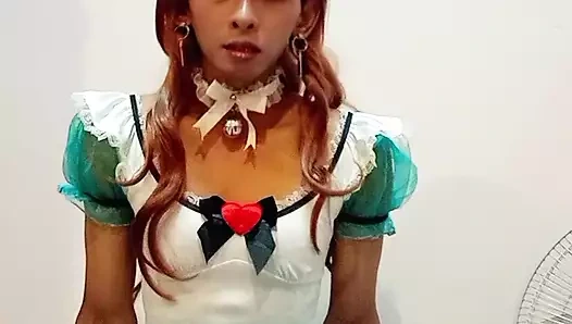 sevimli üvey kızkardeş