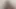 Üvey erkek kardeşim, lütfen beni sıkıştığım çamaşır makinesinden çıkar