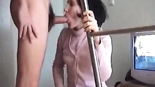 Orta yaşlı seksi kadınıma bak - amatör evli kadınlar ve anneler